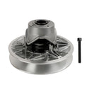 Sekundærdrevet bakvariatorclutch 0Gr0-052000 for Cfmoto Cforce 500 600