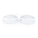 Yamaha V Star 650 1100 VMAX 1200/1700 Světelná čočka na objekt