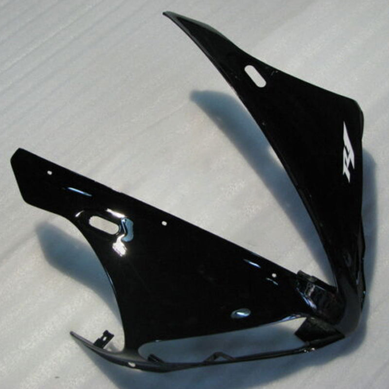 Verkleidung für Suzuki GSXR 600 750 2006–2007 K6 Generic