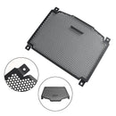 Kawasaki Ninja 1000Sx 2020-2021 Radiator Guard Radiator Cover