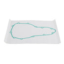 Regler-Stator-Spulendichtung Kit für Kawasaki ER-6N ER-6f KLE 650 Ninja EX 06-11