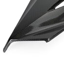 Boční rám kapotáže pro Honda CBR500R 2019-2021