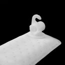 Sítko filtr palivového čerpadla pro Honda CBR250R CRF450RX CBR 125