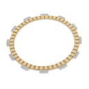 Spojková sada ocelové a třecí lamely pro Suzuki vs Vl VZ 400 750 800 Boulevard