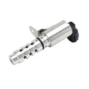 23796-EN 200 VVT stoppmagnetventil for motor med variabel ventiltid for Nissan Versa