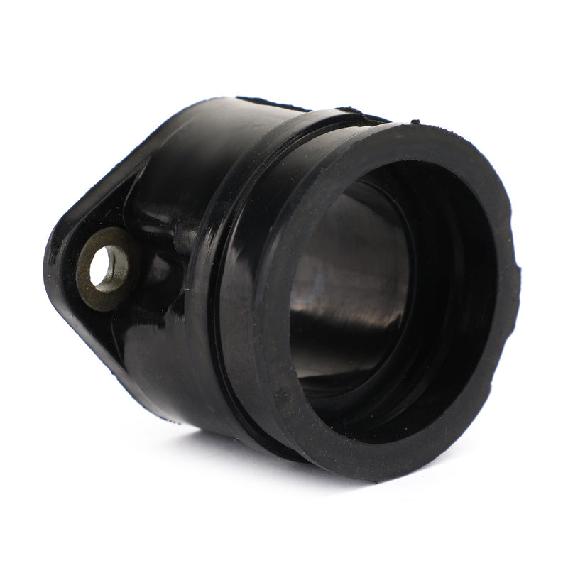 Aislador de carburador para Kawasaki ZRX 400 ZR400 ZR 400 ZRX-II 1994-2008