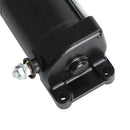 Motor de arranque para BMW G310R G310GS 2016 2017 2018 2019 2020 Repl.12418559627