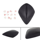 Película protetora de farol dianteiro para Suzuki Gsx R 1000 Gsxr 1000 07-08 azul genérico