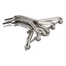 Nissan 280Z 280ZX L28E 1977-1983 Coletor de escape de aço inoxidável Datsun 70-1122