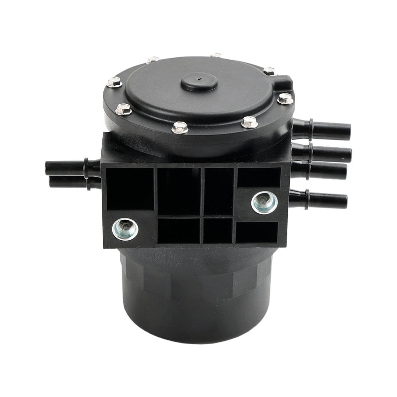 1988-1996 Ford E-150 E-250 E-350 Drivstoffpumpe Reservoar Tankvelgerventil F1UZ9B263B