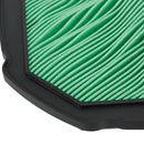 Honda Goldwing 1800 2018-2023 Alle Modelle 17210-MKC-A00 Luftfilterelement