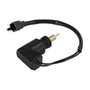 Majesty YP250 YP 250 Kaasuttimen sähköinen rikastin / rikastusventtiili