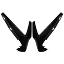 Conjunto de carenagens para Honda CBR500R 2019-2021 007