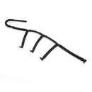 Brændstofreturoverløb og lækage fra rør til VW Golf Jetta Passat 1.6 TDI 03L130235AF