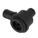 Válvula de drenagem de ar desviadora para VW Audi Seat Skoda 1.8T 06A145710N Genérico