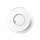 Protector de basculante para Tiger Explorer 1200 Trophy 1200 2013-2018 plateado