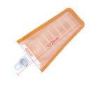 Sitko filtra pompy paliwa do Yamaha XV1700PC XV1900CT Generic