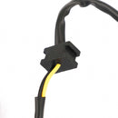 Areyourshop STATOR PULSE COIL Velegnet til Kawasaki KLE 400 500 Zephyr ZR550 91-07 59026-1105