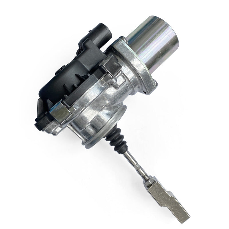 Actuador de válvula de descarga del turbocompresor 06K145613B para VW Passat B7 1.8 2014- Genérico