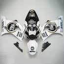 Suzuki GSXR1000 2003–2004 moottoripyörän runko, joka on valmistettu ABS Plastic K3: sta