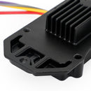 1984-1991 Johnson Evinrude 110 115 150 155 175 185 235 hv säätimen retecfier