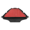 Luftfilter Honda X-ADV 750 XADV750 Forza 750 NSS750 NC750X AD 2021-2023