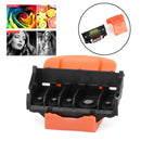 Fuldfarve QY6-0089 printhoved printhoved til Canon TS5080 6020 6050 6051 TS6052 6080