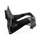 Honda X-ADV 750 XADV 2017-2020 Carenado interior tapa delantera ABS