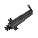 Boquilla lavafaros Jet Sparyer para BMW Serie 3 E90 E91 E92 E93 61677179311 genérico