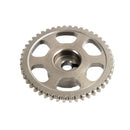 2012-2014 HONDA CR-V 2.4L L4 DOHC K24Z6 Jakoketjusarja Nokka-akselin ratas