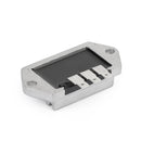 Kohler John Deere 41-403-09 4140309 Spannungsregler Gleichrichter