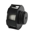 6727475 Hydraulikolieudluftningshætte kompatibel med Bobcat S250 S300 S530 S550 S570