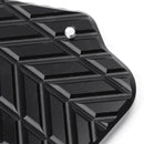 Boční stojan prodlužovací stojan zvětšovací deska pro HONDA CRF250L 2013-2016 Generic