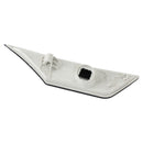 Sidemarkeringslygte Blinklygtehus til Honda Civic 2016-2021 Amber