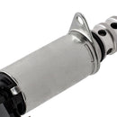 VVT magnetspole til variabel ventilstyring til Seat Toledo Altea VW GOLF 06F109257A Generisk