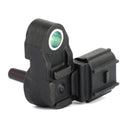 Luftfilter till Honda CBR 600 CB 600 F FA Hornet PC41 CBF 600 S SA N NA PC43