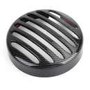 Forlygtebeskyttelsesdæksel passer til Honda Rebel CMX 300 500 2017 2018 2019 Generisk