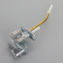 Kawasaki KL250 Super Sherpa 250 1997–2010 Gastank Benzinhahn Benzinhahn