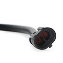 Regulador de tensão para Ducati ST2 944 Sport Touring 1997-1998 54040091a