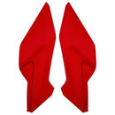 Conjunto de carenagens para Honda CBR500R 2019-2021 001