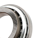 Conjunto de rolamentos de cabeça de direção 92116-1056 para Kawasaki Klx450 Kx125 Kx250 Zx1100