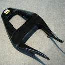 Kåpa body kit för Yamaha YZFR1 YZF R1 2000-2001 Generic