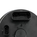 Polaris Sportsman 400/500/600/700/800 Nopeusmittari Matkamittari Takometri 70 mph