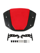 Ochrana čelního skla HONDA CB650R CB1000R 2018-2020