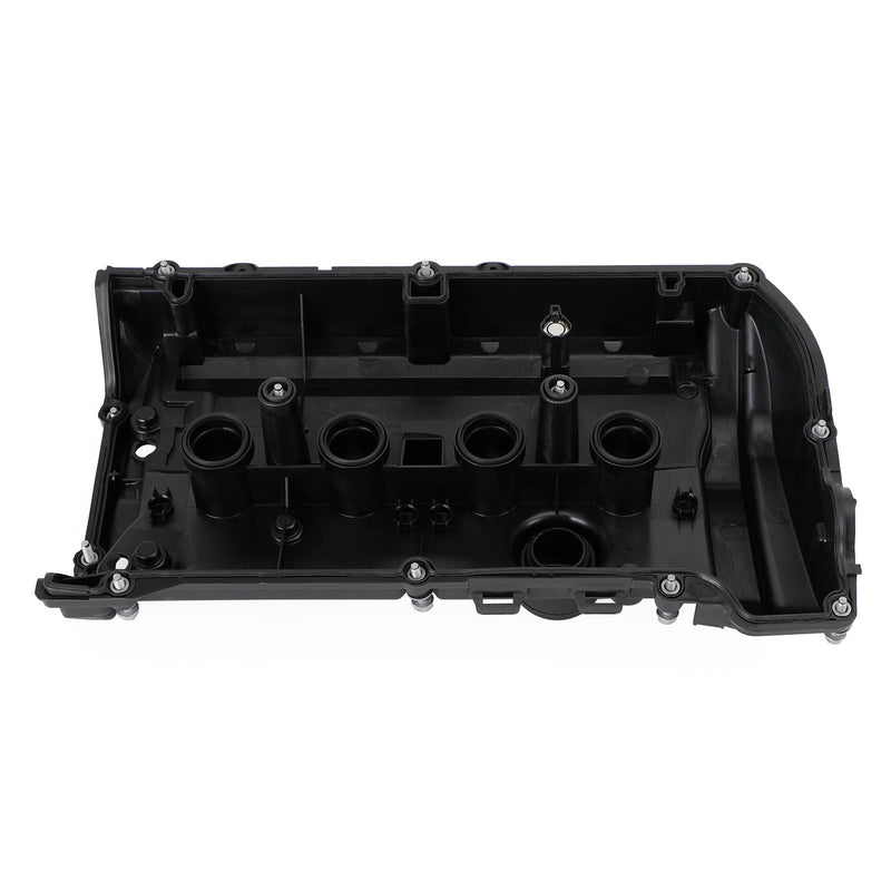 BMW Série 1 F20 [2010-2019] F21 [2011-2019] Tampa da válvula basculante Hatchback 11127646553