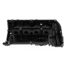 BMW Série 3 F31 [2011-2016] Tampa da válvula oscilante Estate 11127646553