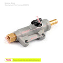 Hlavní brzdový válec pro Polaris Sportsman 500 600 700 Worker 500 335 Diesel Generic