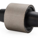 688-44555-00-94 Brakett for undersidedemper for Yamaha påhengsmotor 70/90 HK