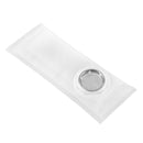 Sieb Kraftstoffpumpenfilter für Arctic Cat TRV 550 700 1000 MudPro Generic