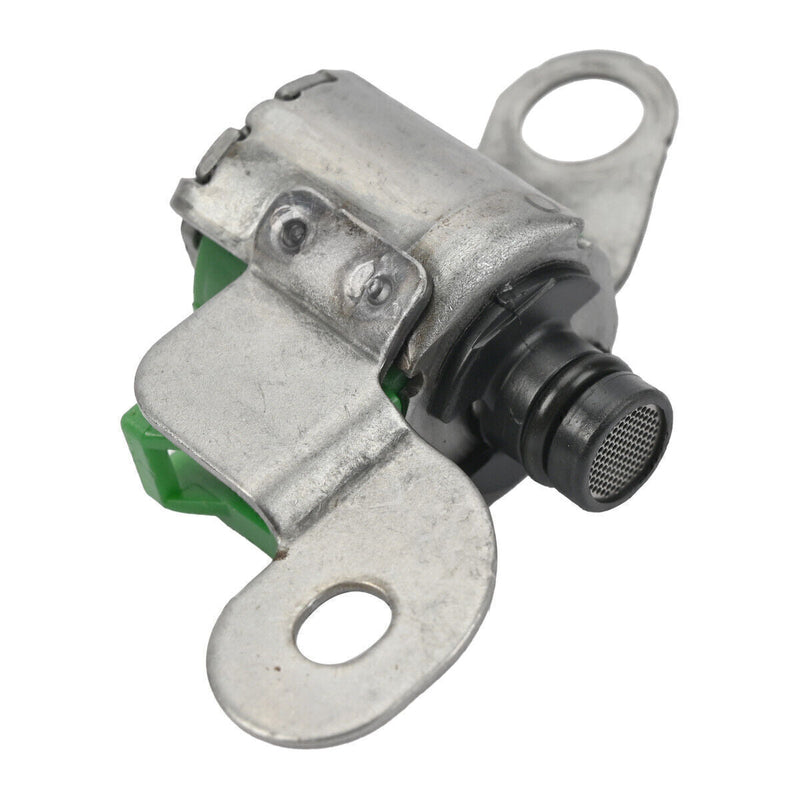 Kun 2001-2004 Tundra V8 Sequoia Alle A340E A343F girkasse solenoid service og settfilter